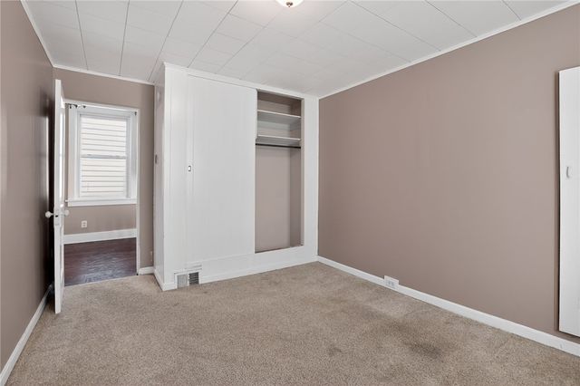 303 Reifert St, Bon Air, PA 15210