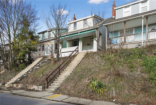 303 Reifert St, Bon Air, PA 15210