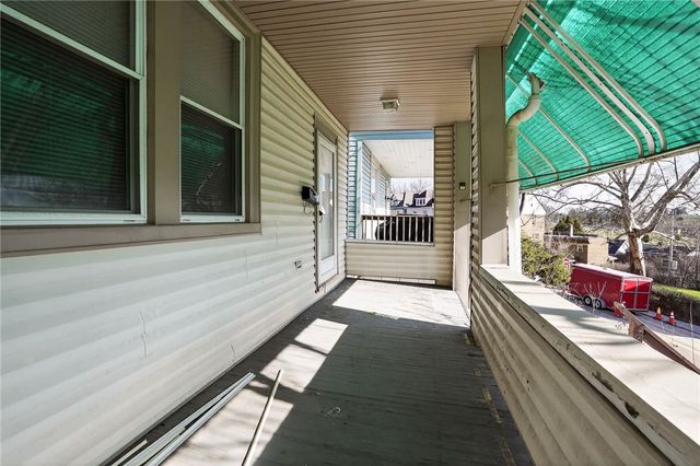 303 Reifert St, Bon Air, PA 15210