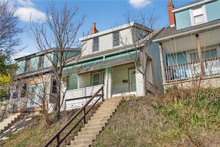 303 Reifert St, Bon Air, PA 15210