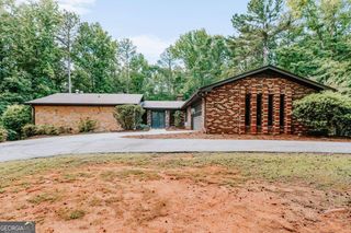23 Allied Farms Road, Crawford, GA 30630