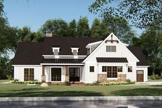 165 Field Stone Cir, Jasper, GA 30143