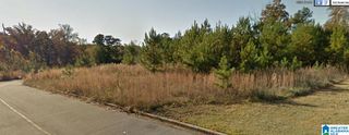 1511 ALEX DRIVE, Irondale, AL 35210