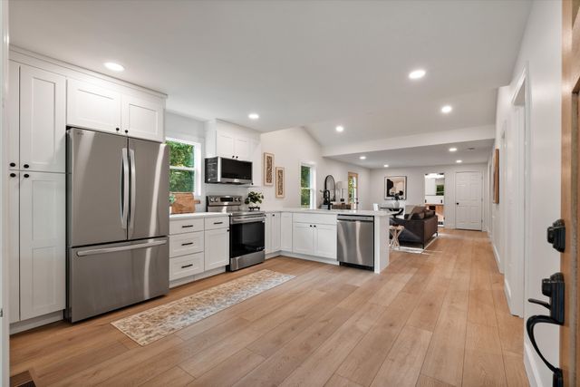 871 Carter St, Nashville, TN 37206