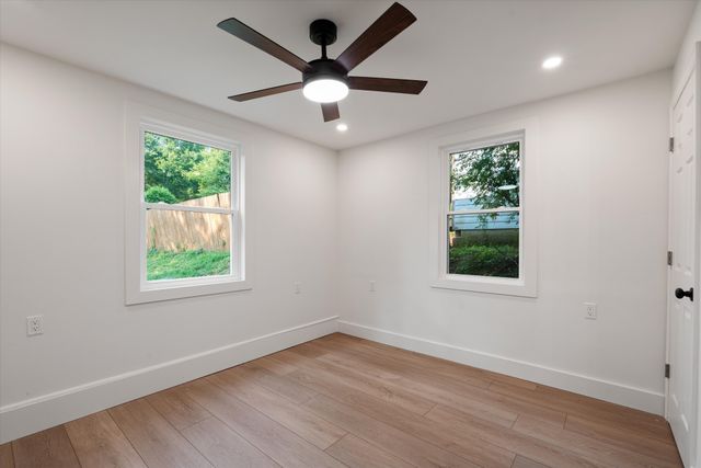 871 Carter St, Nashville, TN 37206