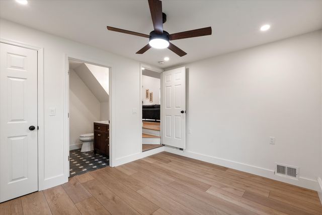 871 Carter St, Nashville, TN 37206