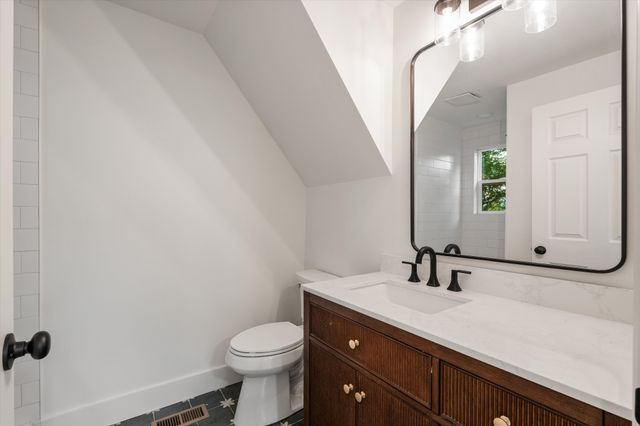 871 Carter St, Nashville, TN 37206