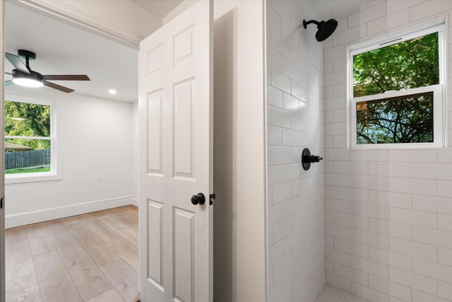 871 Carter St, Nashville, TN 37206