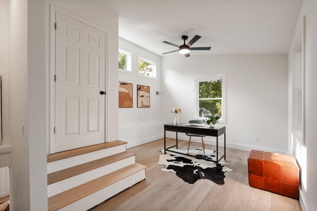 871 Carter St, Nashville, TN 37206