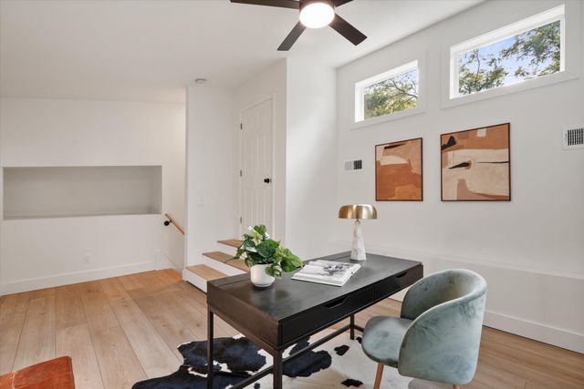 871 Carter St, Nashville, TN 37206