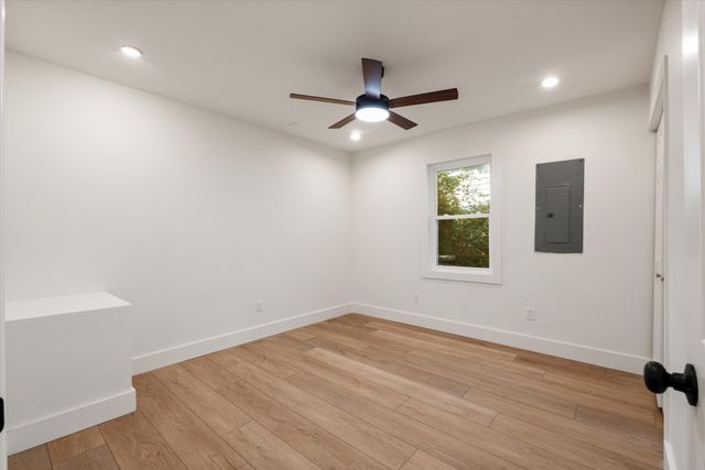 871 Carter St, Nashville, TN 37206
