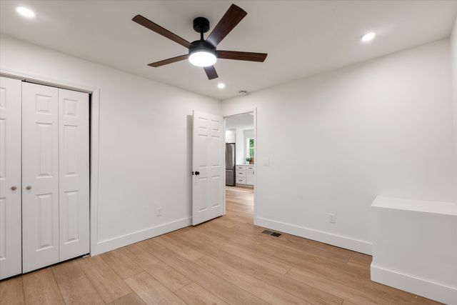871 Carter St, Nashville, TN 37206