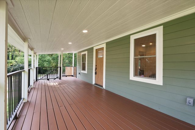 871 Carter St, Nashville, TN 37206