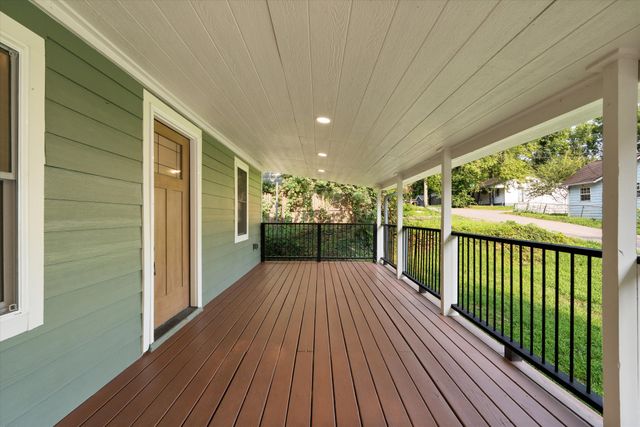 871 Carter St, Nashville, TN 37206