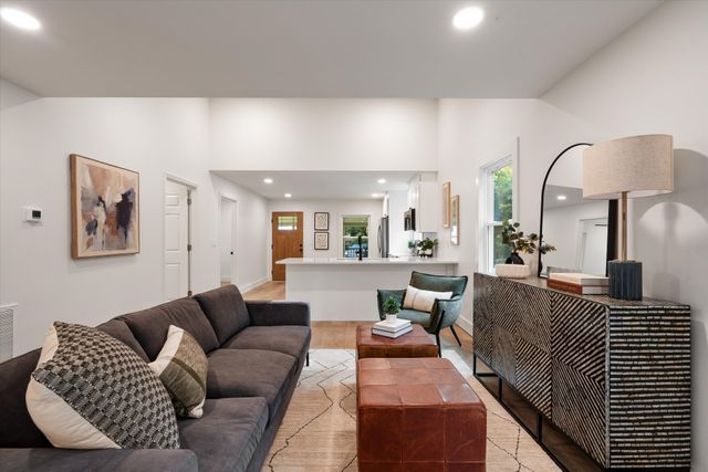 871 Carter St, Nashville, TN 37206