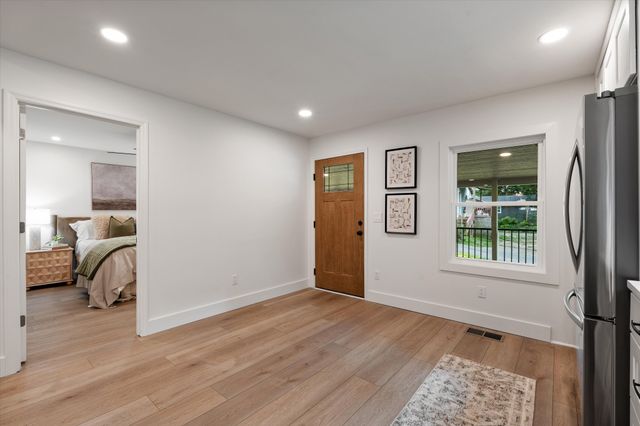 871 Carter St, Nashville, TN 37206