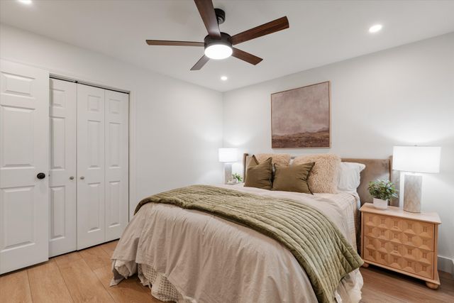 871 Carter St, Nashville, TN 37206
