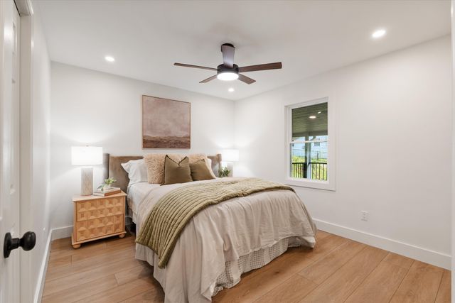 871 Carter St, Nashville, TN 37206