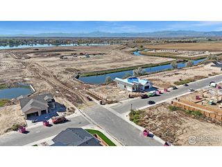 77 Boxwood Dr, Windsor, CO 80550