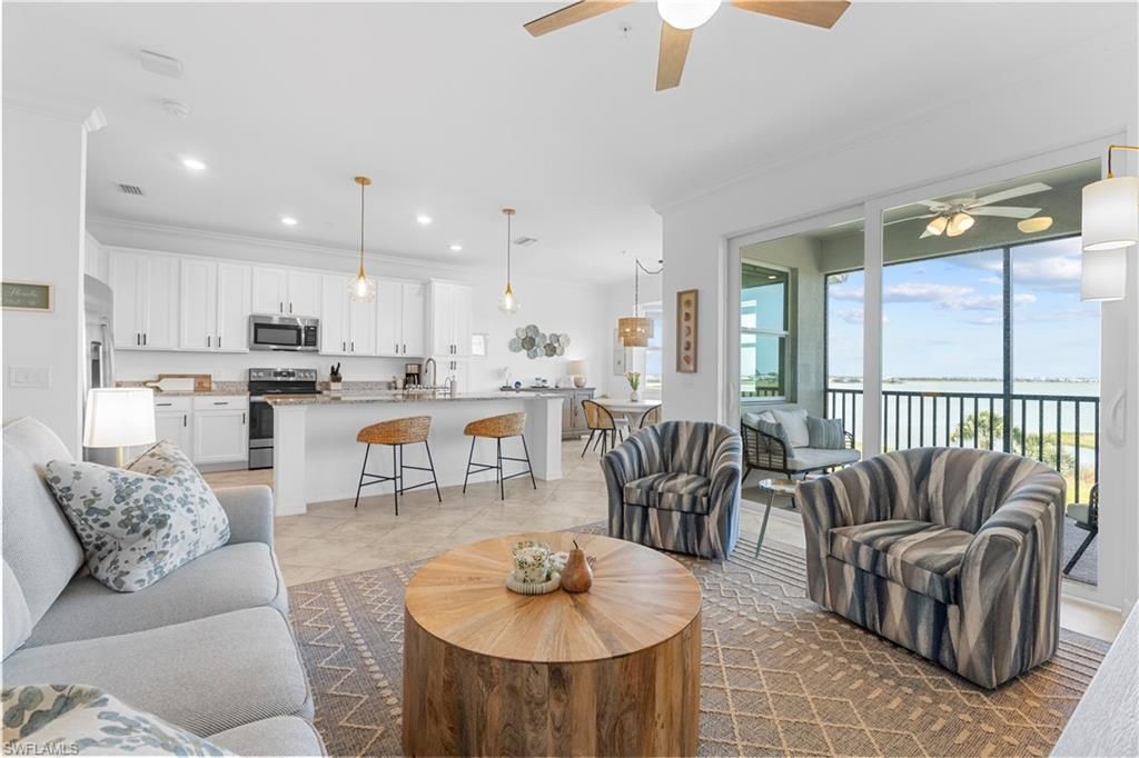 43000 Greenway BLVD 145, PUNTA GORDA, FL 33982 — photo 4