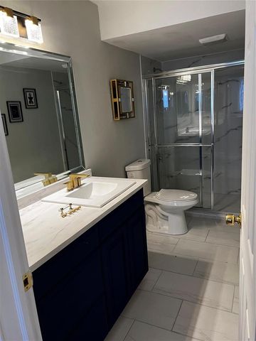 9070 Lime Bay Boulevard 209, Tamarac, FL 33321