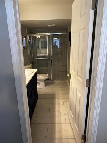 9070 Lime Bay Boulevard 209, Tamarac, FL 33321