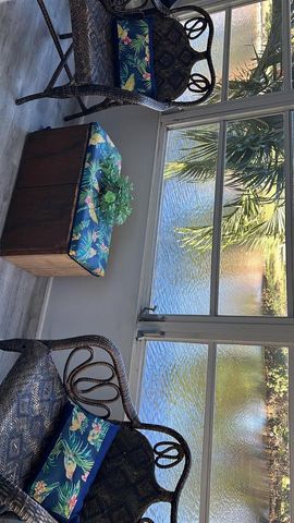 9070 Lime Bay Boulevard 209, Tamarac, FL 33321