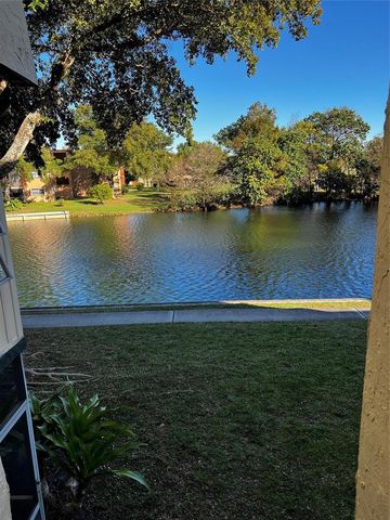 9070 Lime Bay Boulevard 209, Tamarac, FL 33321
