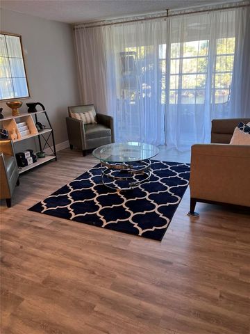 9070 Lime Bay Boulevard 209, Tamarac, FL 33321