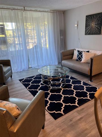 9070 Lime Bay Boulevard 209, Tamarac, FL 33321