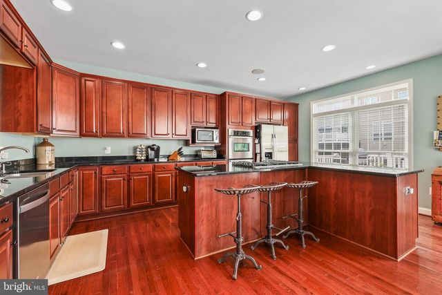 42125 BYRNES VIEW TER, Aldie, VA 20105