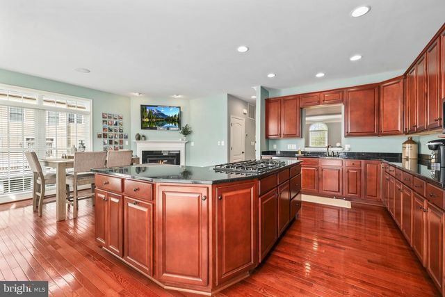 42125 BYRNES VIEW TER, Aldie, VA 20105
