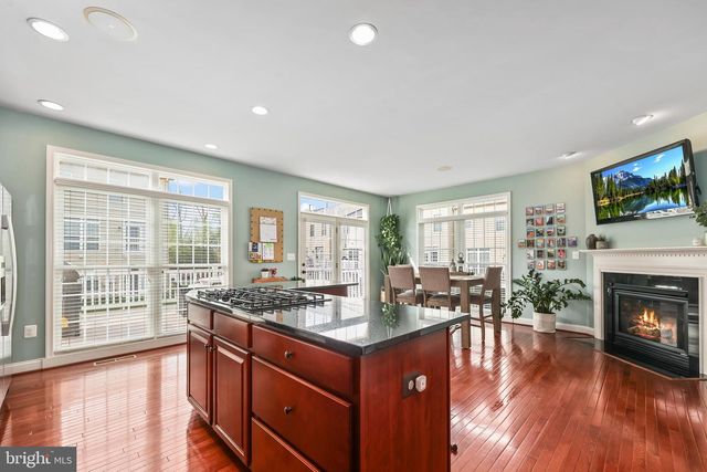 42125 BYRNES VIEW TER, Aldie, VA 20105