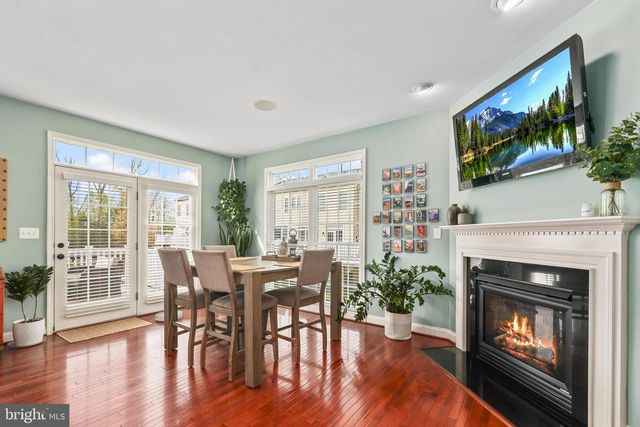 42125 BYRNES VIEW TER, Aldie, VA 20105