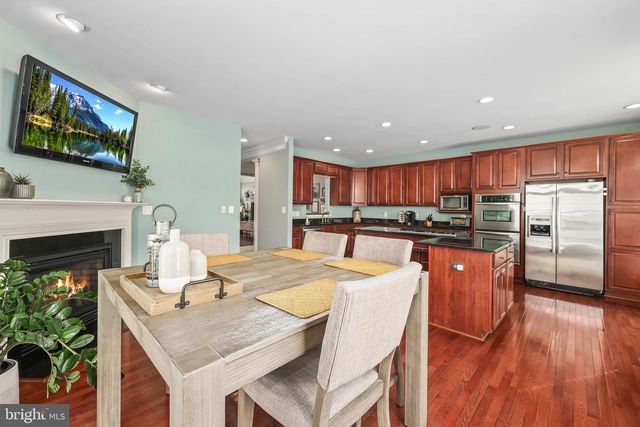 42125 BYRNES VIEW TER, Aldie, VA 20105