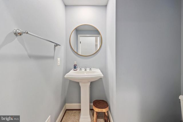 42125 BYRNES VIEW TER, Aldie, VA 20105