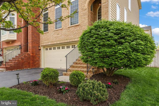 42125 BYRNES VIEW TER, Aldie, VA 20105