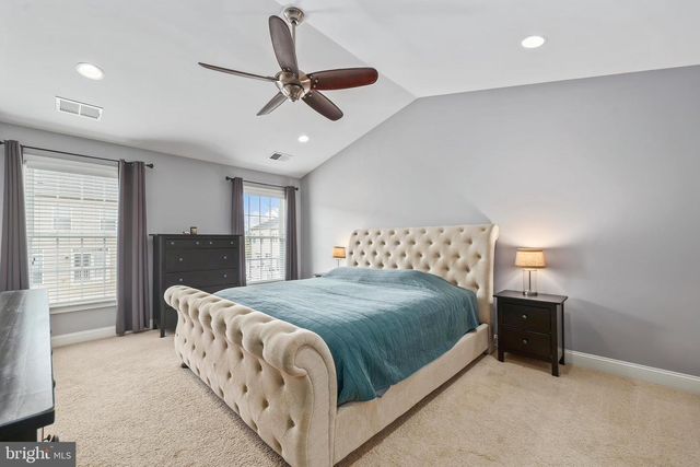 42125 BYRNES VIEW TER, Aldie, VA 20105