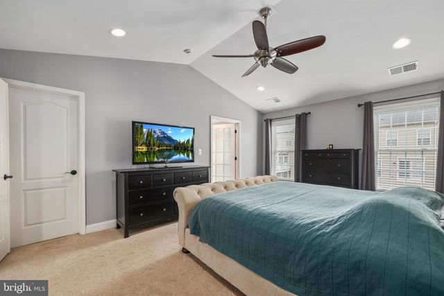 42125 BYRNES VIEW TER, Aldie, VA 20105