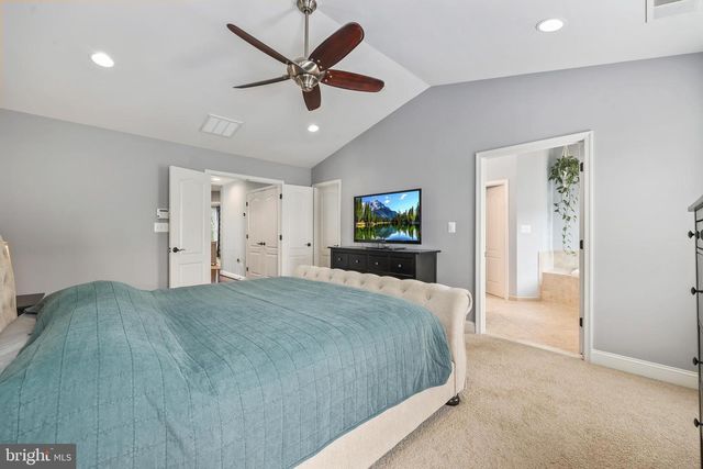 42125 BYRNES VIEW TER, Aldie, VA 20105