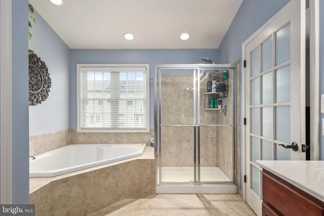 42125 BYRNES VIEW TER, Aldie, VA 20105