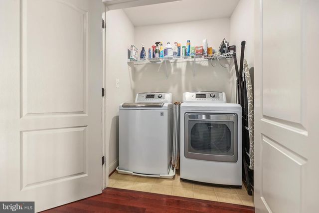 42125 BYRNES VIEW TER, Aldie, VA 20105