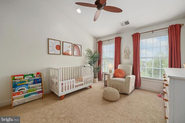 42125 BYRNES VIEW TER, Aldie, VA 20105