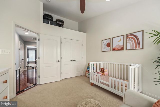 42125 BYRNES VIEW TER, Aldie, VA 20105