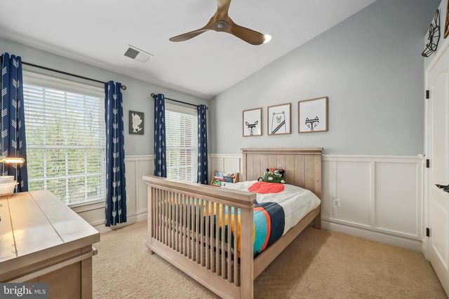 42125 BYRNES VIEW TER, Aldie, VA 20105