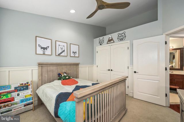 42125 BYRNES VIEW TER, Aldie, VA 20105