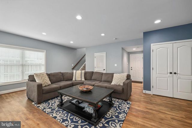 42125 BYRNES VIEW TER, Aldie, VA 20105