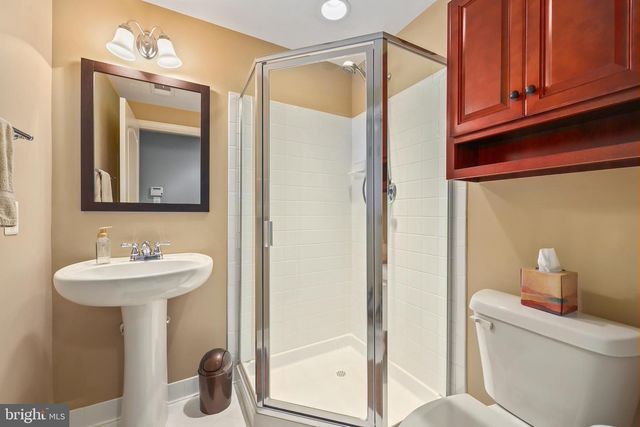 42125 BYRNES VIEW TER, Aldie, VA 20105