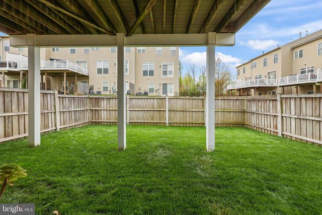 42125 BYRNES VIEW TER, Aldie, VA 20105
