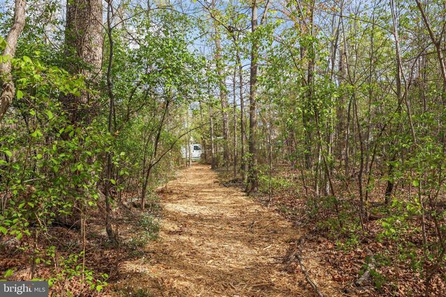 42125 BYRNES VIEW TER, Aldie, VA 20105